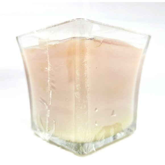 Gold Canyon VANILLA YLANG 13oz Candle Passport Travels Collection Made in USA - Picture 7 of 11